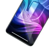 redmi-k60e-3mk-silky-matt-pro-dedykowany-model-xiaomi-redmi-k60e