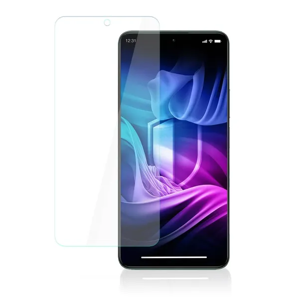 redmi-k60e-3mk-silky-matt-pro-stan-nowy-dedykowany-model-xiaomi-redmi-k60e