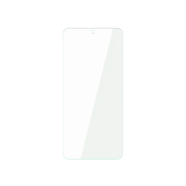 redmi-k60e-3mk-silky-matt-pro-dedykowany-model-xiaomi-redmi-k60e-stan-nowy