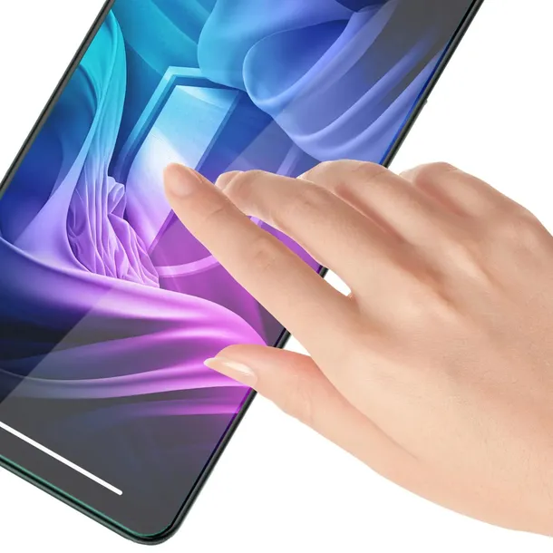 redmi-k60e-3mk-silky-matt-pro-stan-nowy-dedykowany-model-xiaomi-redmi-k60e-liczba-sztuk-w-zestawie-1-szt