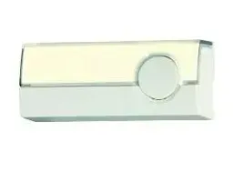 przycisk-dzwonkowy-zamel-pdj-213-p