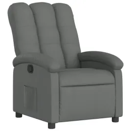 fotel-rozkladany-ciemnoszary-material