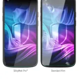 unihertz-jelly-max-3mk-silky-matt-pro-stan-nowy