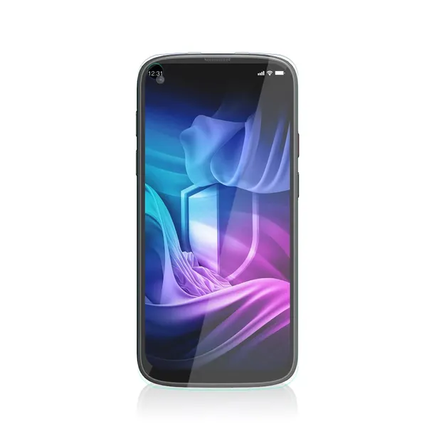 unihertz-jelly-max-3mk-silky-matt-pro-konstrukcja-otwory-na-czujniki-przyciski-powloka-matowa-zaokraglone-rogi