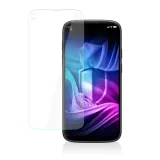 unihertz-jelly-max-3mk-silky-matt-pro-zestaw-do-aplikacji-tak