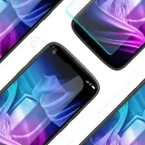 unihertz-jelly-max-3mk-silky-matt-pro-grubosc-szkla-0-21-mm