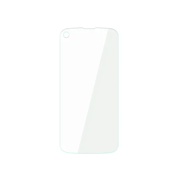 unihertz-jelly-max-3mk-silky-matt-pro-dedykowany-model-unihertz-jelly-max