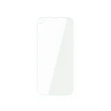 unihertz-jelly-max-3mk-silky-matt-pro-dedykowany-model-unihertz-jelly-max