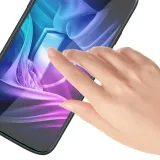 unihertz-jelly-max-3mk-silky-matt-pro-stan-nowy-rodzaj-folia-ochronna