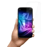 unihertz-jelly-max-3mk-silky-matt-pro-stan-nowy-konstrukcja-otwory-na-czujniki-przyciski-powloka-matowa-zaokraglone-rogi