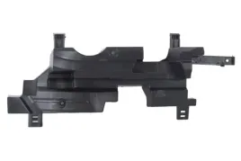 belka-zderzaka-tyl-p-absorber-renault-arkana-01-20-