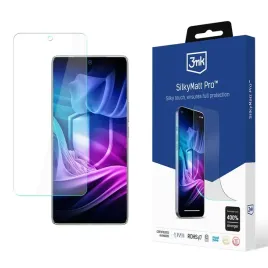 vivo-y200-pro-5g-3mk-silky-matt-pro