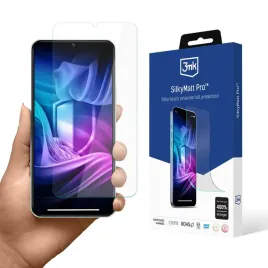 vivo-y36c-3mk-silky-matt-pro