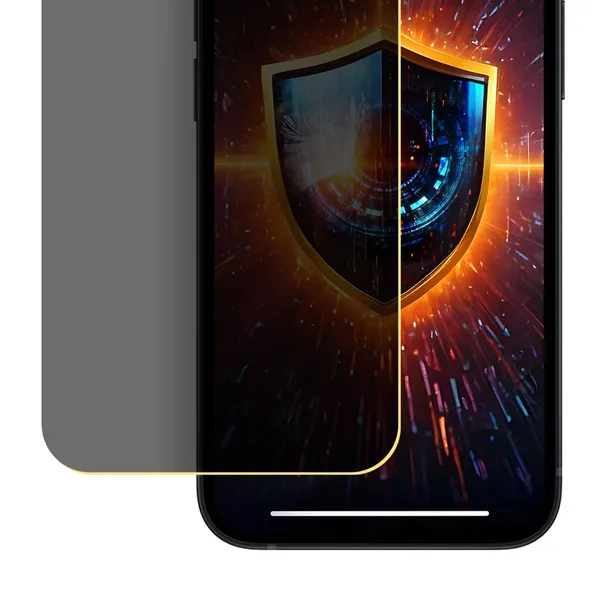 apple-iphone-13-mini-3mk-silky-matt-privacy-grubosc-szkla-0-15-mm