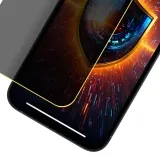apple-iphone-13-mini-3mk-silky-matt-privacy-dedykowany-model-iphone-13-mini
