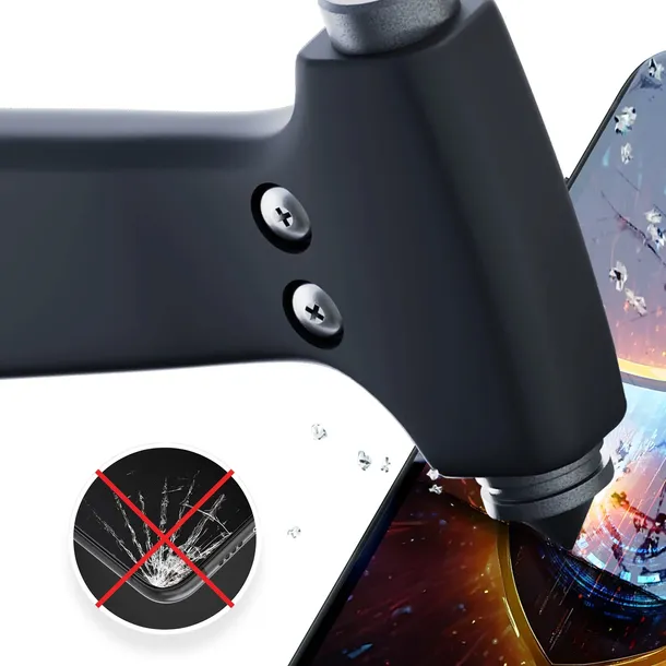 apple-iphone-14-3mk-silky-matt-privacy-konstrukcja-otwory-na-czujniki-przyciski-powloka-matowa-zaokraglone-rogi-z-filtrem-prywatyzujacym