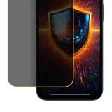 apple-iphone-14-3mk-silky-matt-privacy-grubosc-szkla-0-15-mm