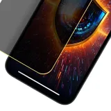 apple-iphone-14-3mk-silky-matt-privacy-dedykowany-model-iphone-14