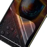 redmi-note-13-4g-3mk-silky-matt-privacy-rodzaj-folia-ochronna