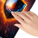 redmi-note-13-4g-3mk-silky-matt-privacy-zestaw-do-aplikacji-tak