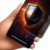 redmi-note-13-4g-3mk-silky-matt-privacy-liczba-sztuk-w-zestawie-1-szt
