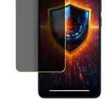 redmi-note-13-4g-3mk-silky-matt-privacy-grubosc-szkla-0-15-mm