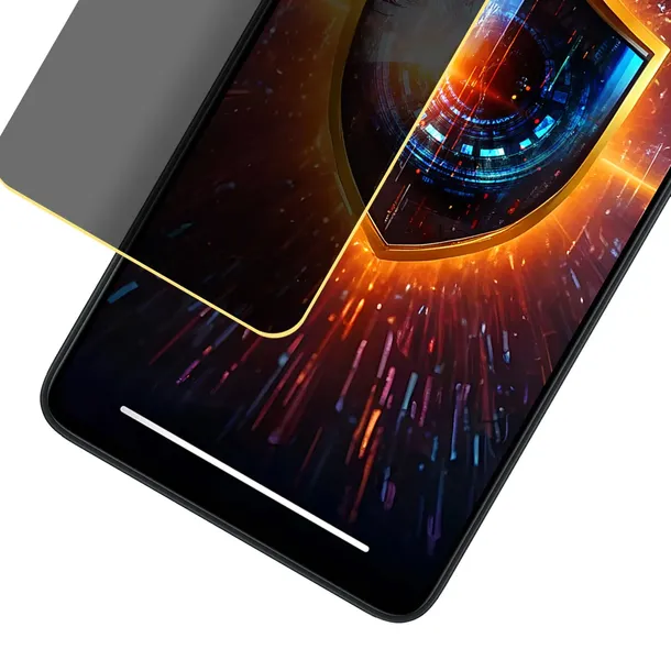 redmi-note-13-4g-3mk-silky-matt-privacy-dedykowany-model-xiaomi-note-13-4g