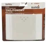 gong-trojtonowy-gnu-913-n-liczba-melodii-1