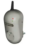 exta-free-retransmiter-rtn-01