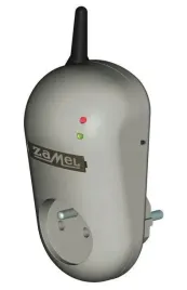exta-free-retransmiter-rtn-01