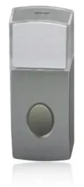 przycisk-bezprzewodowy-hermetyczny-st-300p