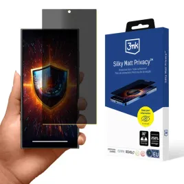 samsung-galaxy-s24-ultra-3mk-silky-matt-privacy