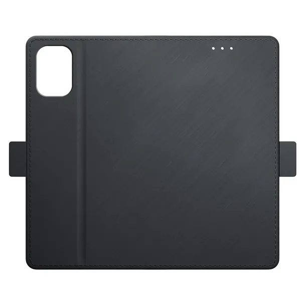 samsung-galaxy-a06-3mk-wallet-case-material-inny
