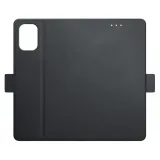 samsung-galaxy-a06-3mk-wallet-case-material-inny