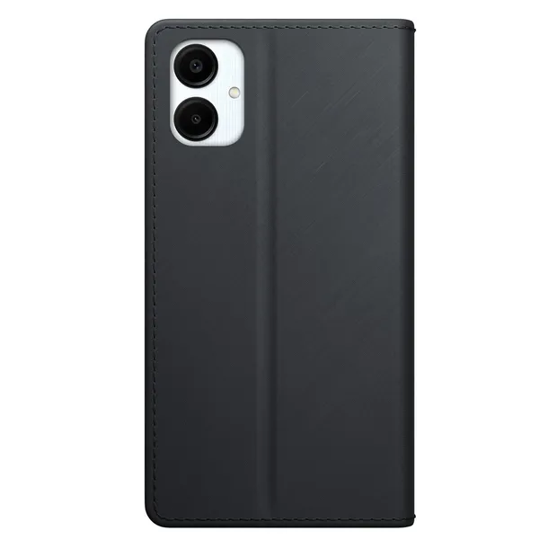 samsung-galaxy-a06-3mk-wallet-case-funkcje-ladowanie-indukcyjne-pochlanianie-wstrzasow