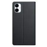 samsung-galaxy-a06-3mk-wallet-case-funkcje-ladowanie-indukcyjne-pochlanianie-wstrzasow