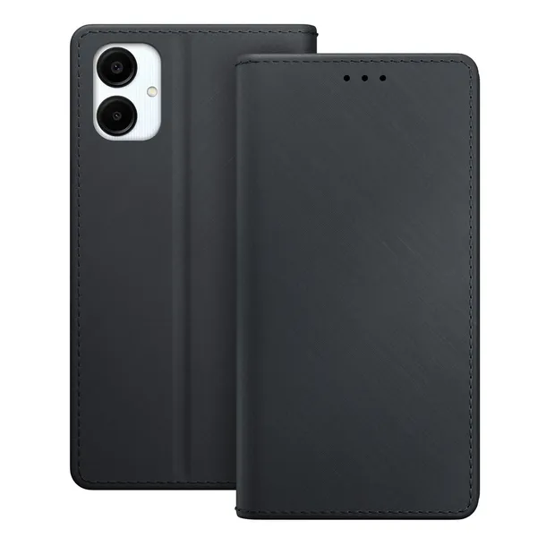 samsung-galaxy-a06-3mk-wallet-case-stan-nowy-typ-plecki