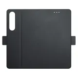 sony-xperia-1-v-3mk-wallet-case-material-tworzywo-sztuczne