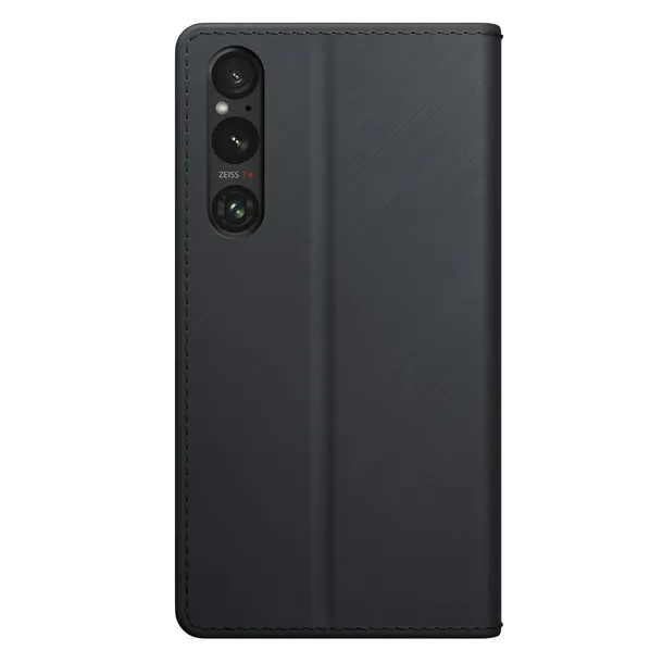 sony-xperia-1-v-3mk-wallet-case-rozszerzenie-podstawka