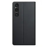 sony-xperia-1-v-3mk-wallet-case-rozszerzenie-podstawka