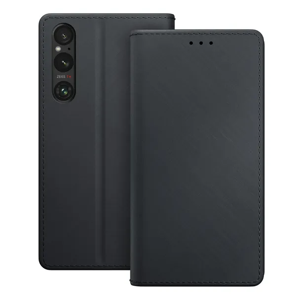 sony-xperia-1-v-3mk-wallet-case-stan-nowy-kolor-czarny