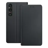 sony-xperia-1-v-3mk-wallet-case-stan-nowy-kolor-czarny