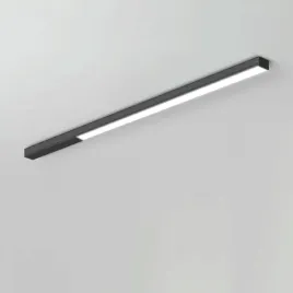 przysufitowa-lampa-sciemnialna-pietra-n-313308103-22-led-91w-3000k-czarny