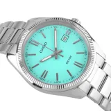zegarek-meski-casio-mtp-1302pd-2a2v-box-stan-nowy