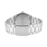 zegarek-meski-casio-mtp-1302pd-2a2v-box-marka-casio