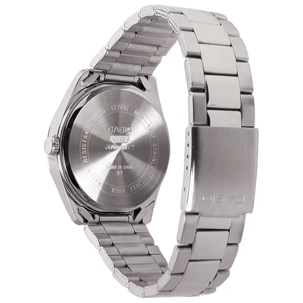 zegarek-meski-casio-mtp-1302pd-2a2v-box-typ-nareczny