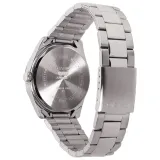 zegarek-meski-casio-mtp-1302pd-2a2v-box-typ-nareczny