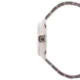 zegarek-meski-casio-mtp-1302pd-2a2v-box-rodzaj-analogowe