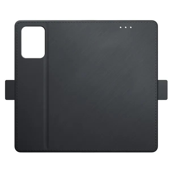 redmi-note-12-5g-3mk-wallet-case-material-tworzywo-sztuczne