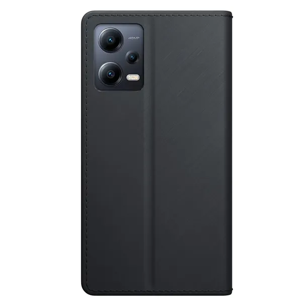redmi-note-12-5g-3mk-wallet-case-rozszerzenie-podstawka